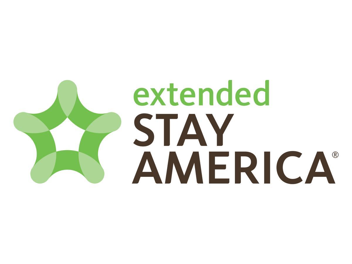 Extended Stay America Suites - Orlando - Convention Center - Universal Blvd Williamsburg Extérieur photo